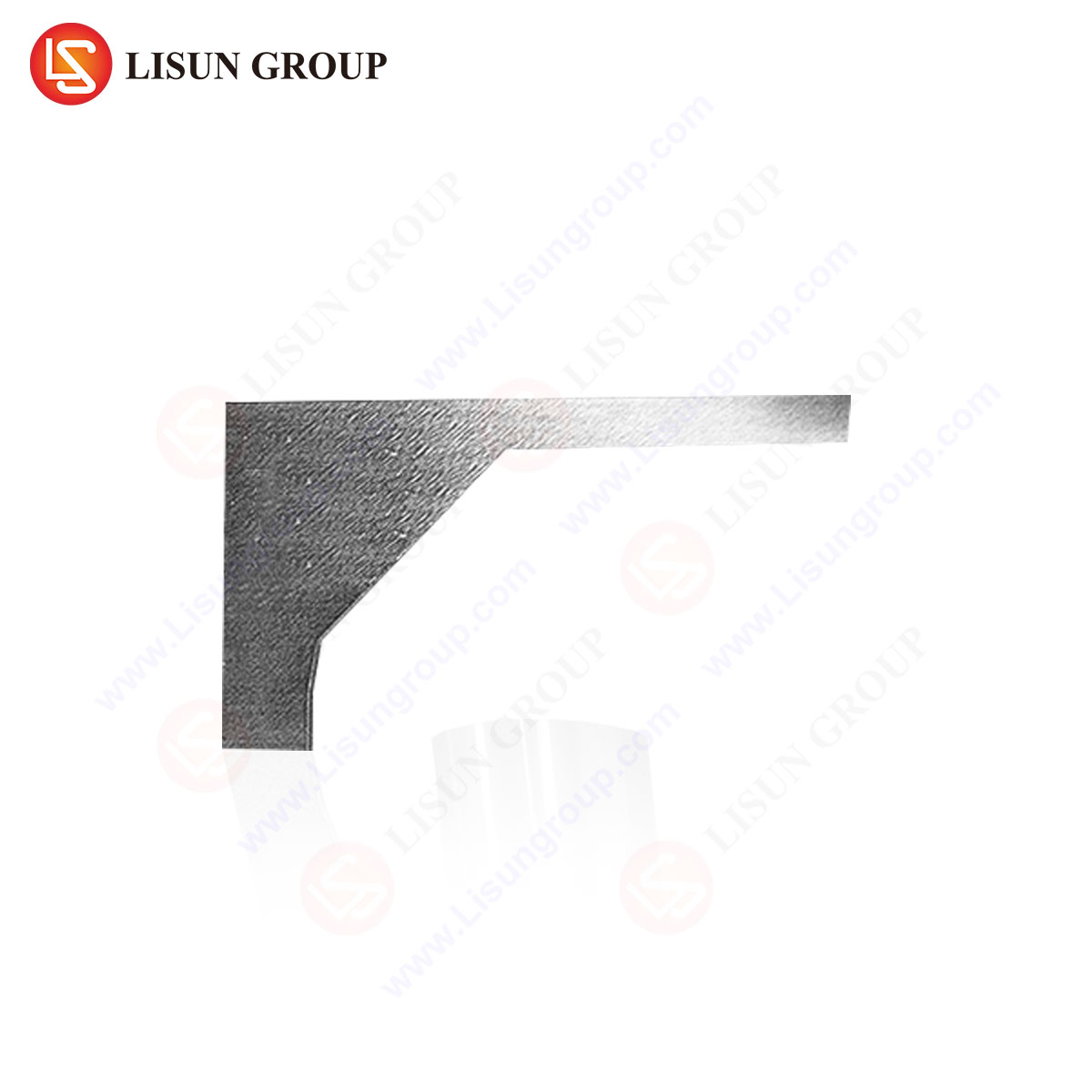 GNGPL 23507 AL