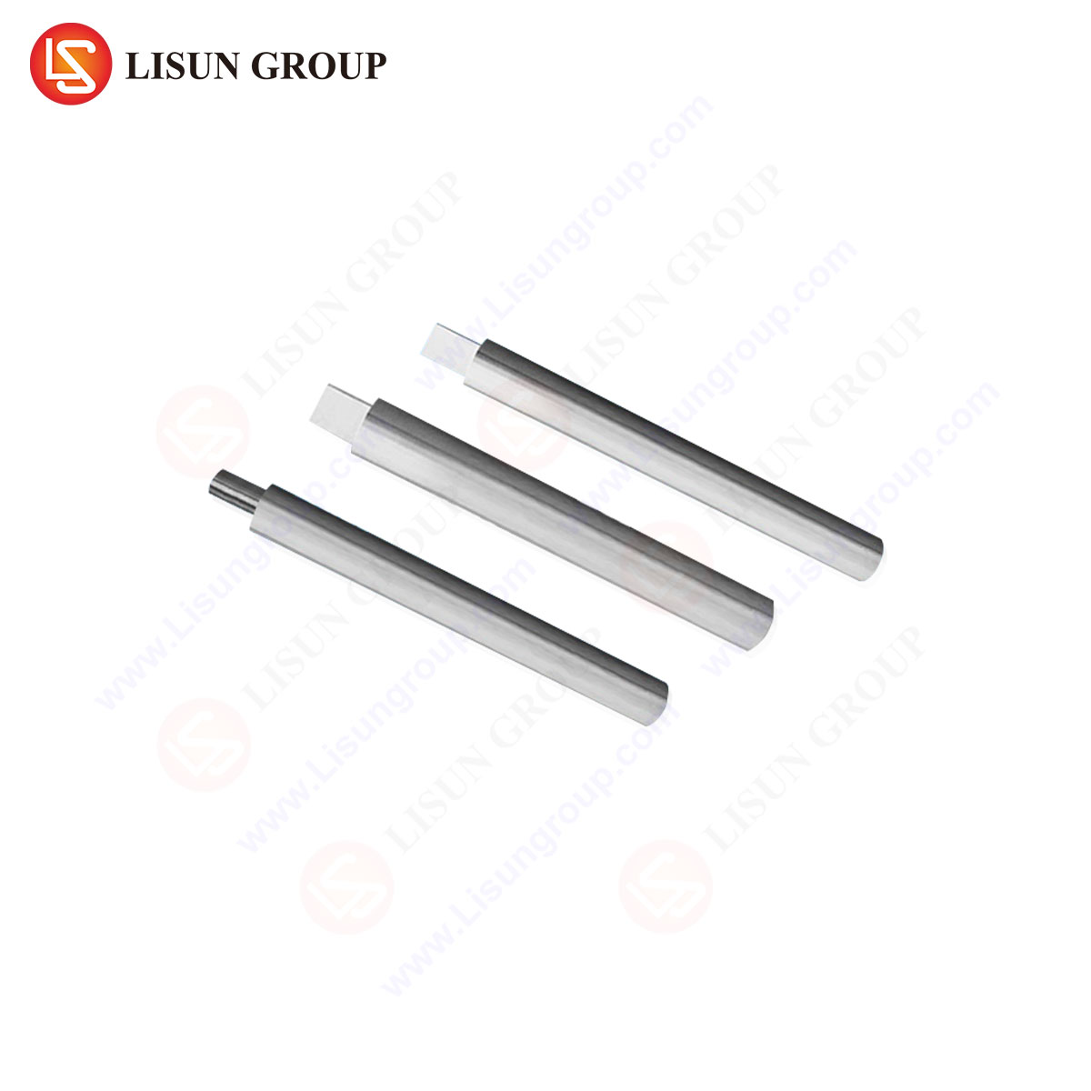 GNGPL 3131 AL