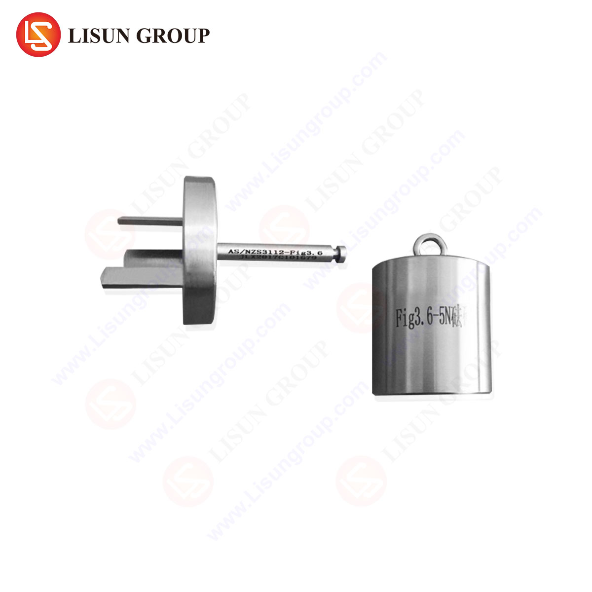 GNGPL 3136 AL