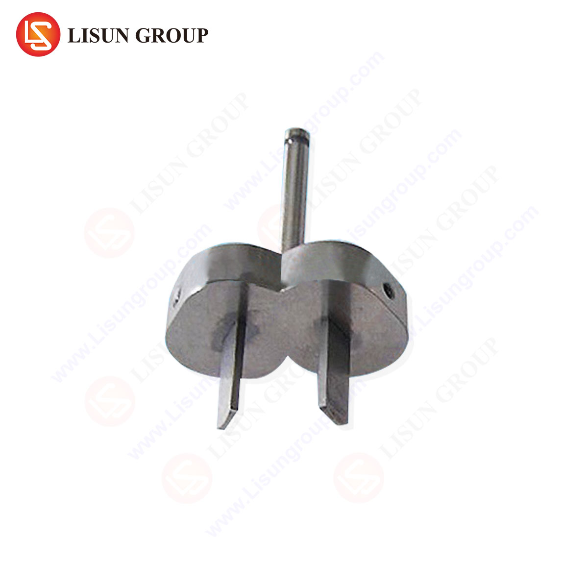 GNGPL 3137 AL