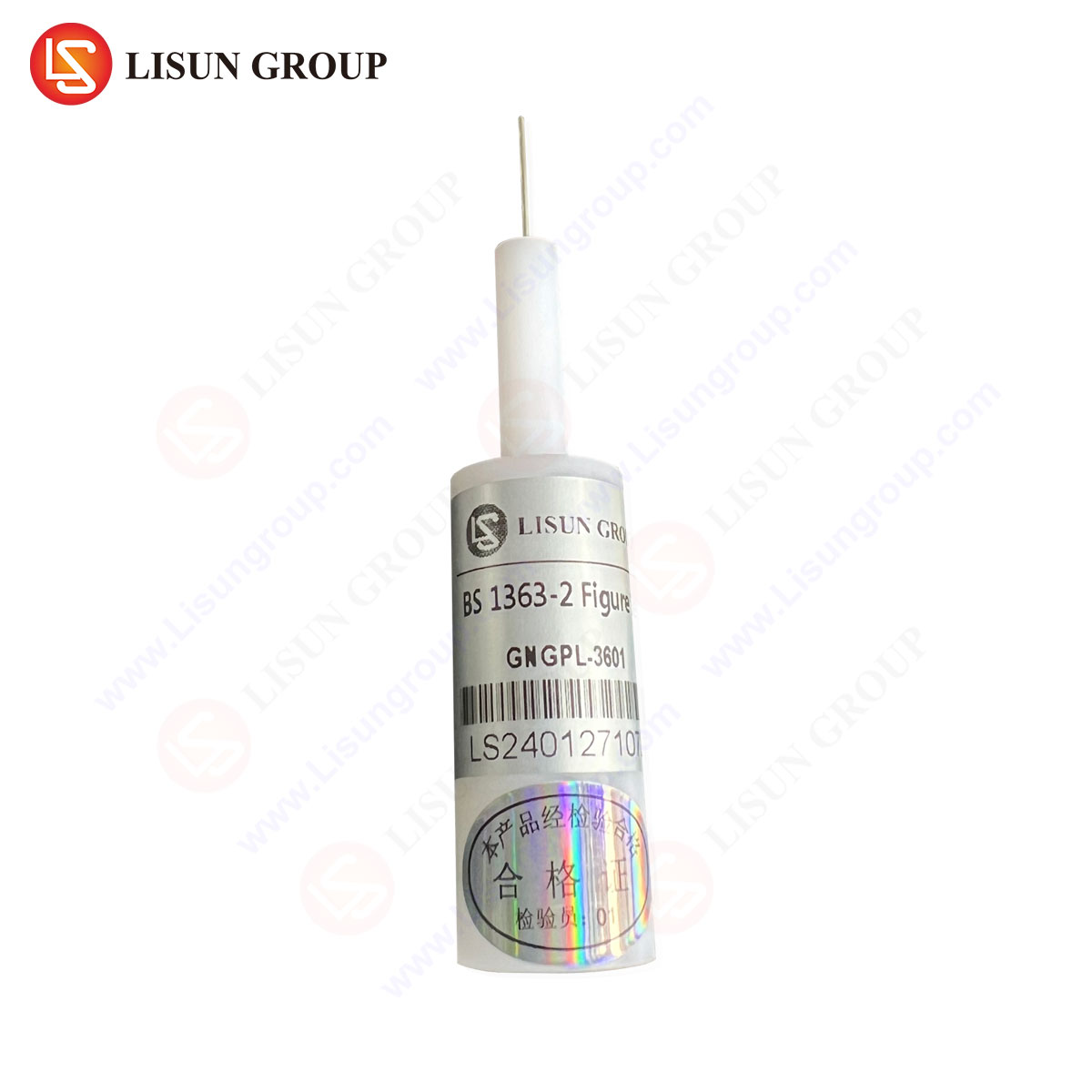 GNGPL 3601 AL