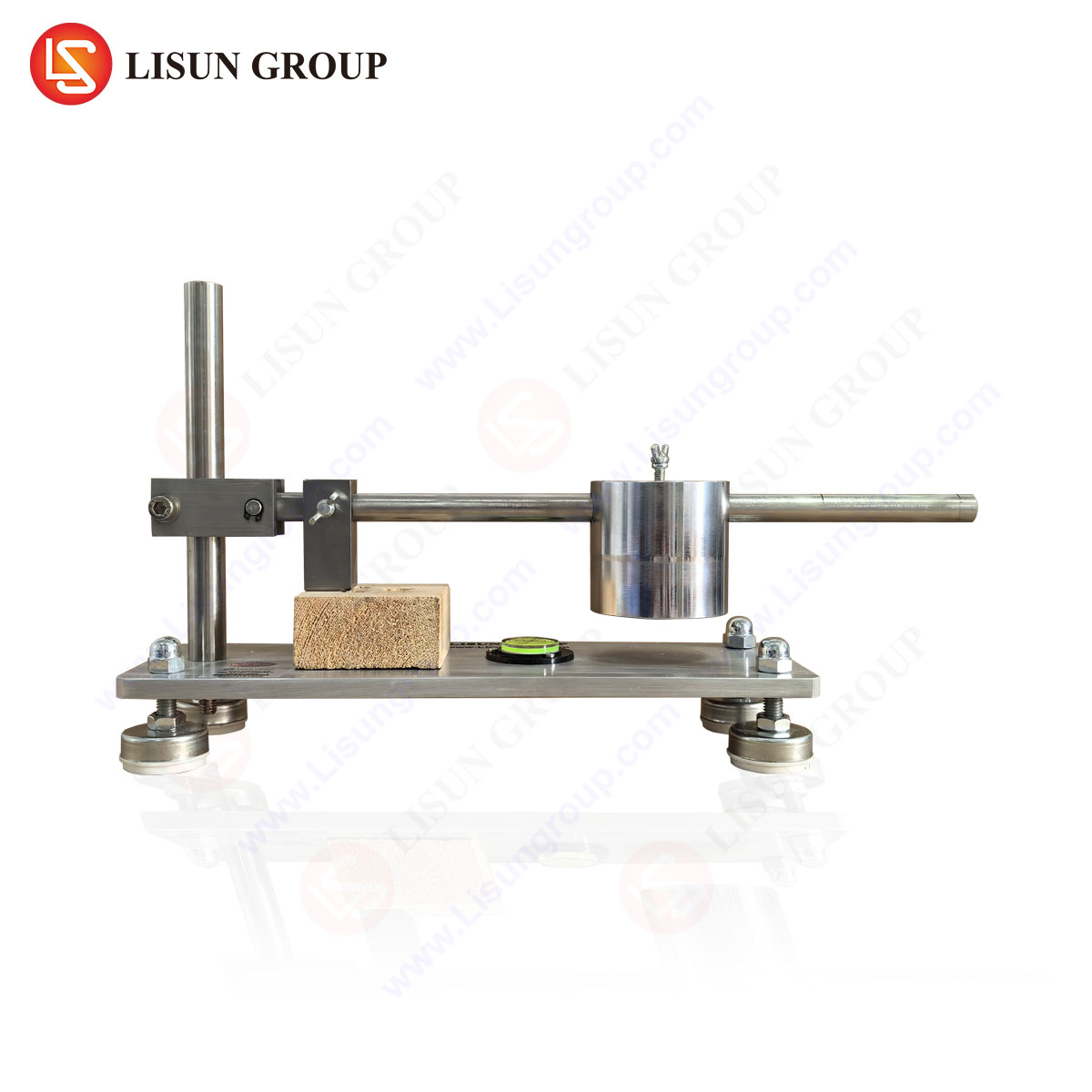GNGPL 3602 AL