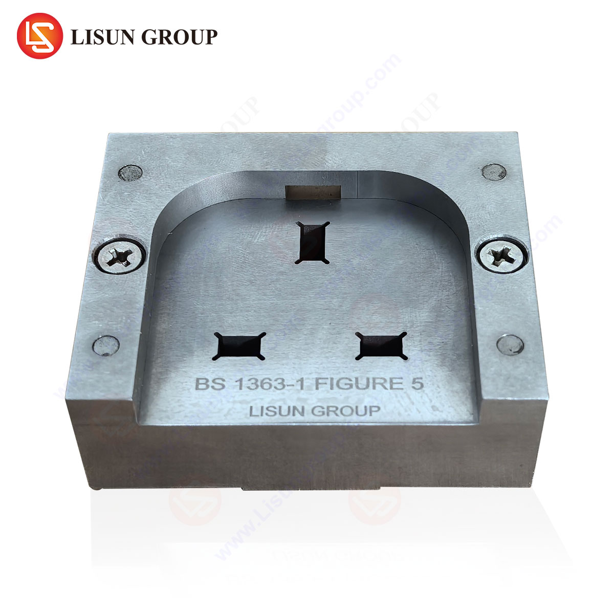 GNGPL 3605 AL