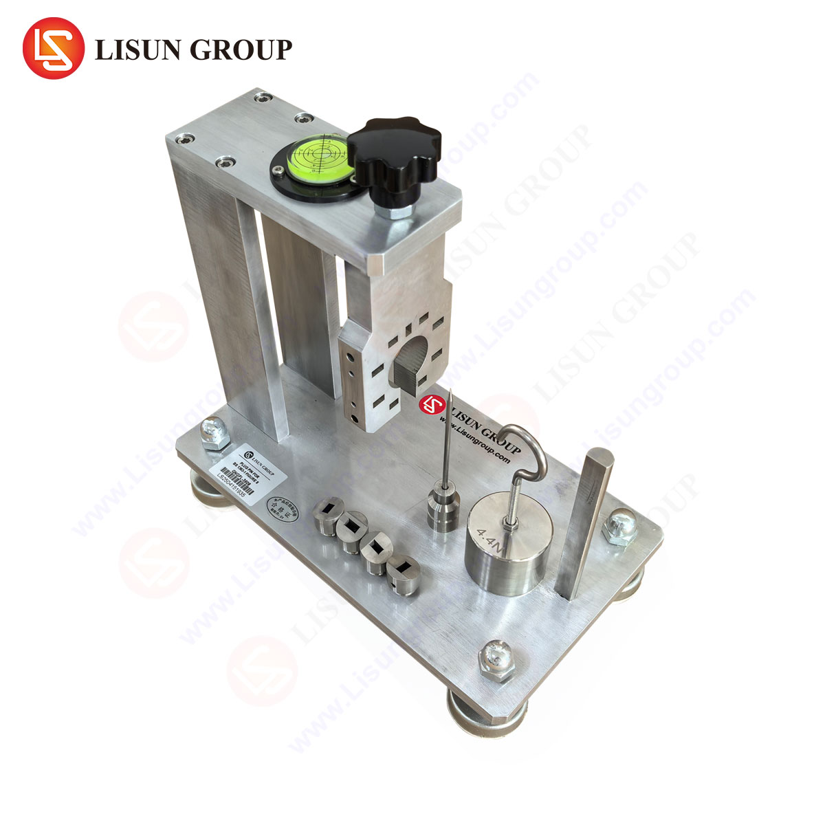 GNGPL 3608 AL