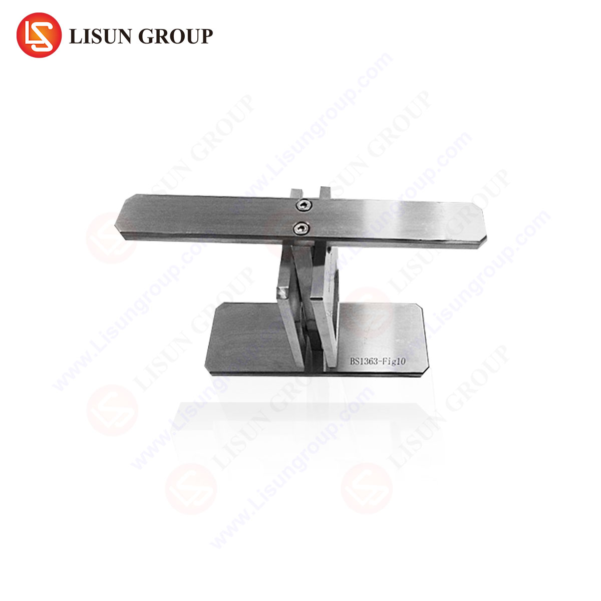 GNGPL 3610 AL