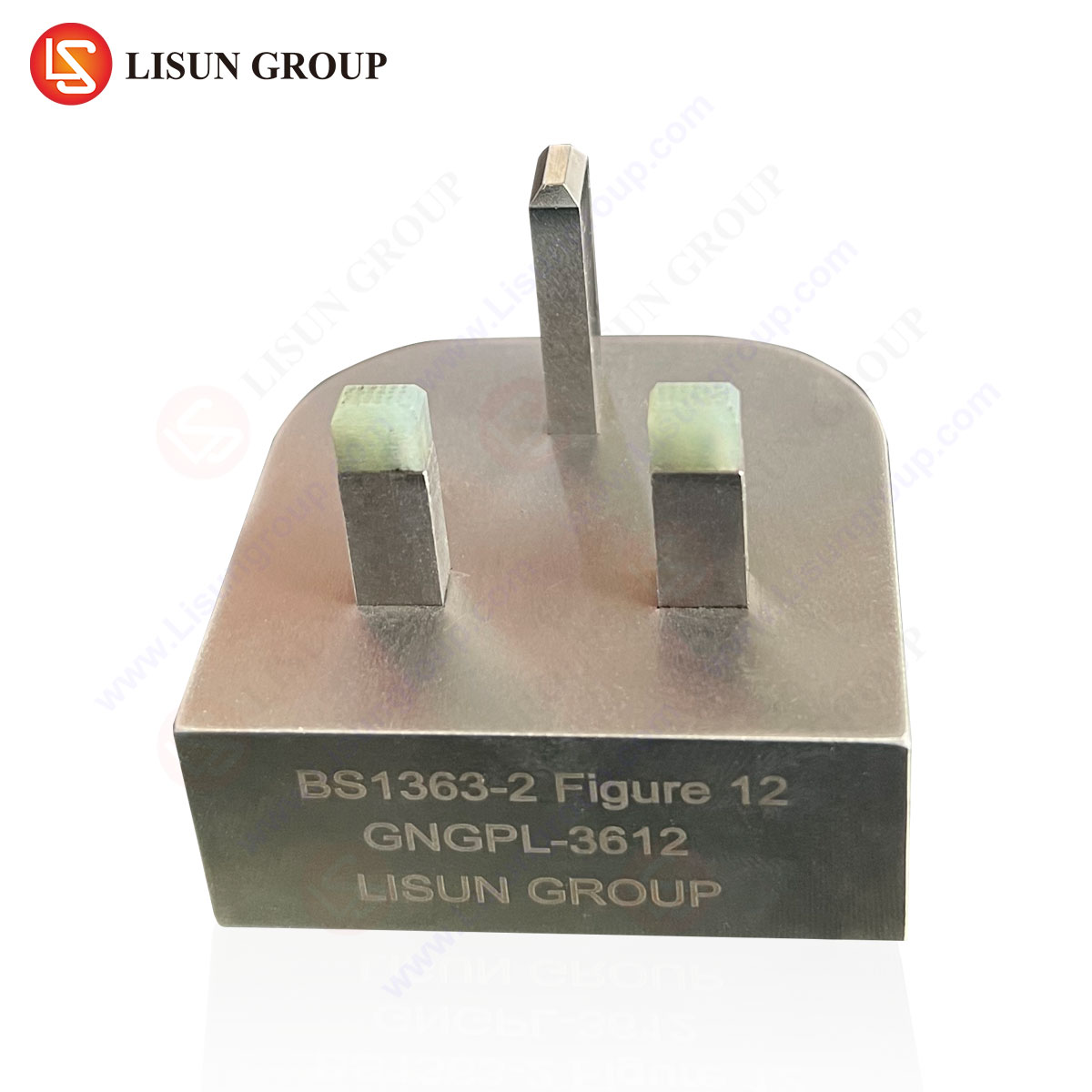 GNGPL 3612 AL