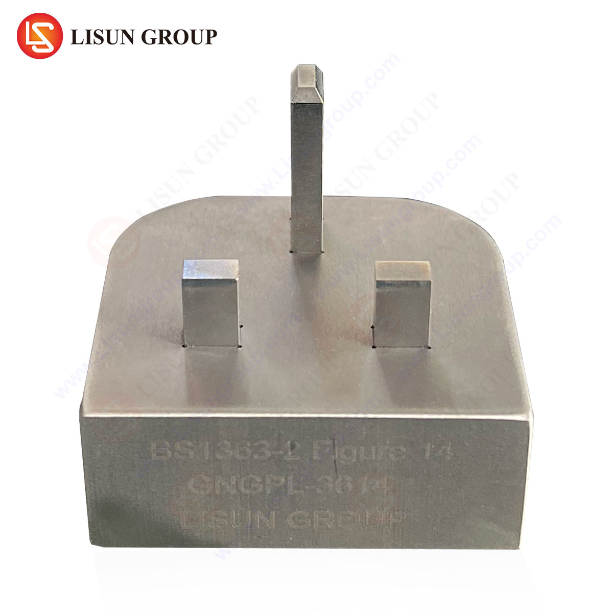 GNGPL 3614 AL