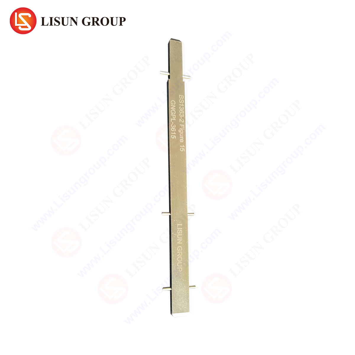GNGPL 3615 AL