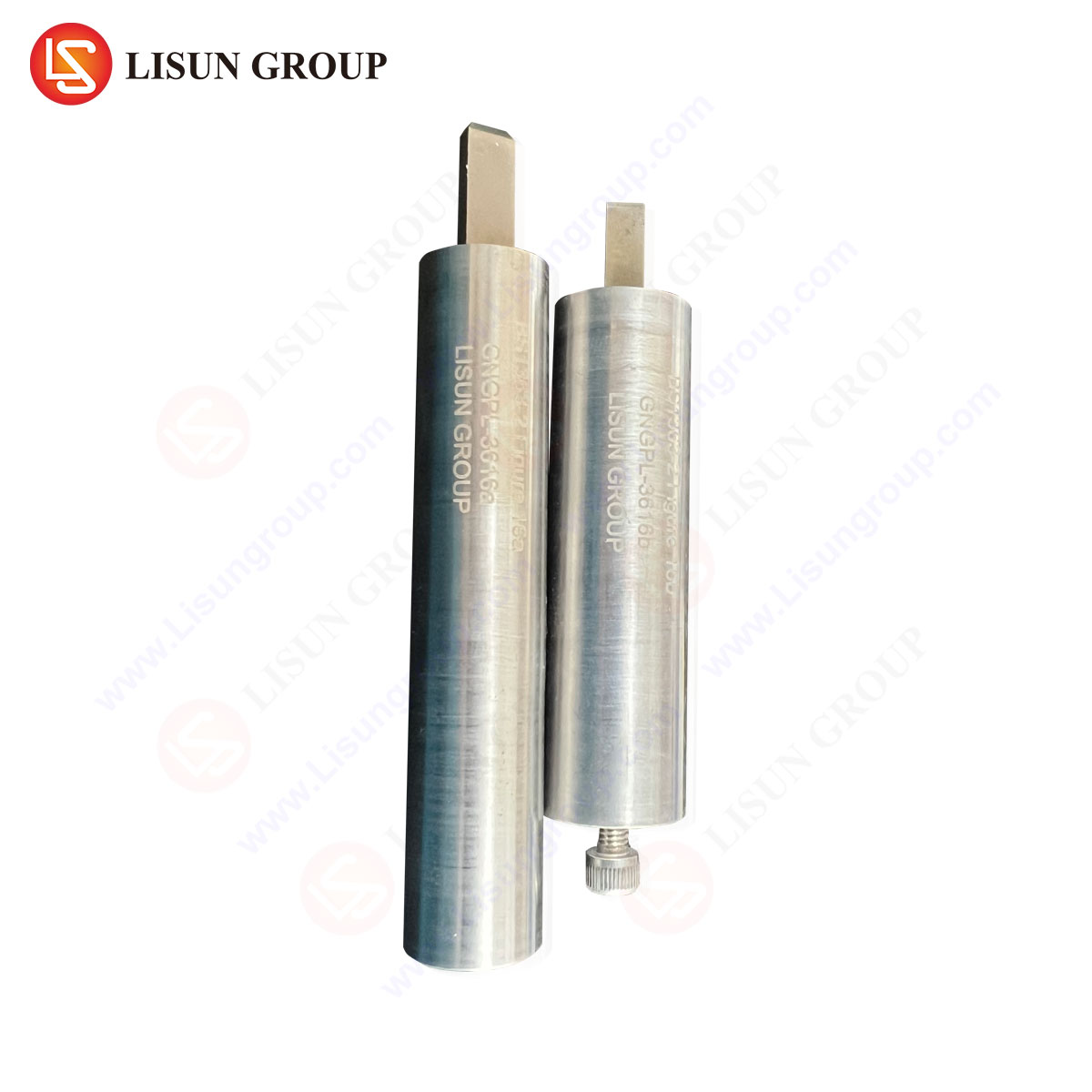 GNGPL 3616 AL