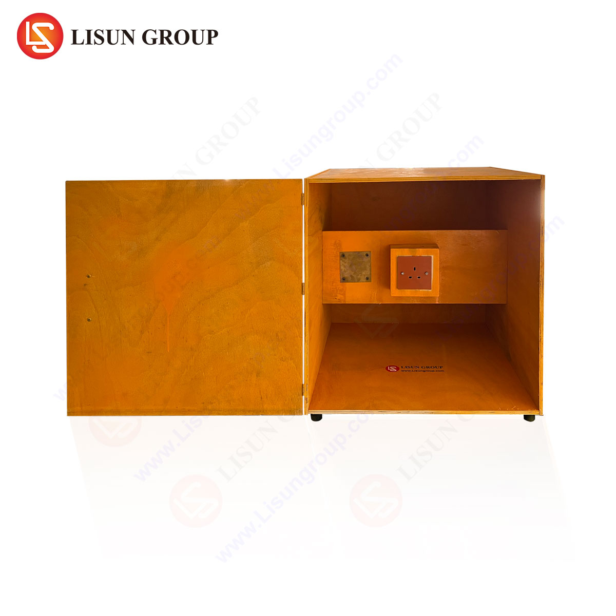 GNGPL 3617a AL