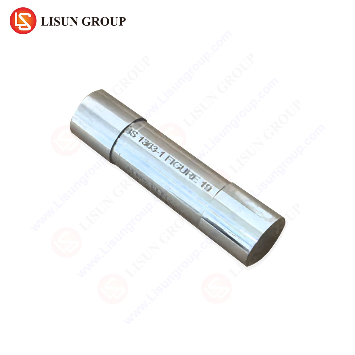 GNGPL 3619 AL