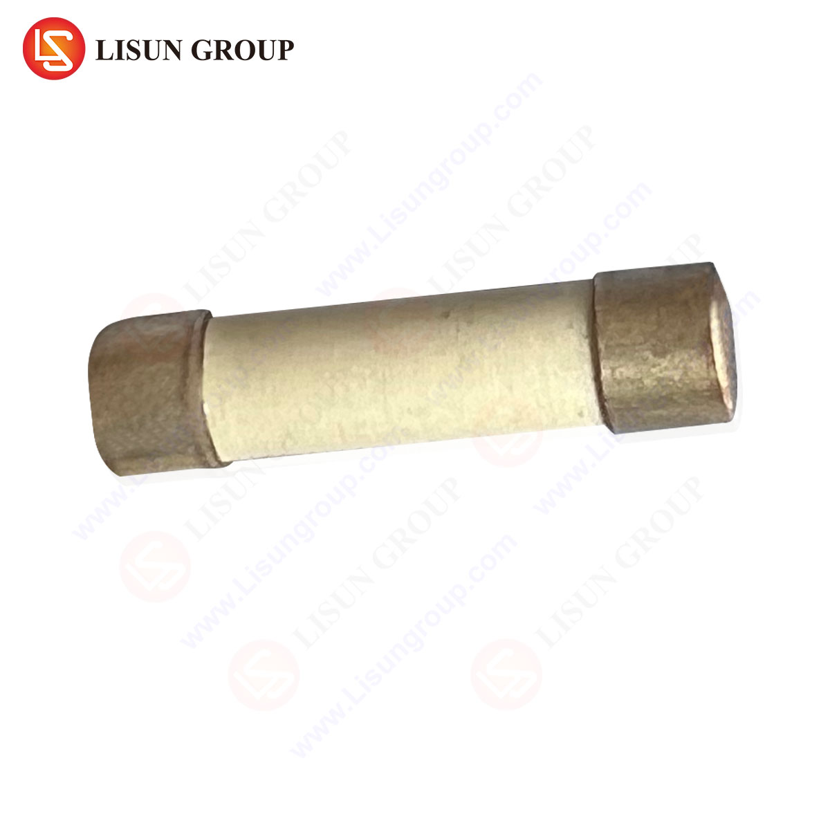 GNGPL 3628 AL