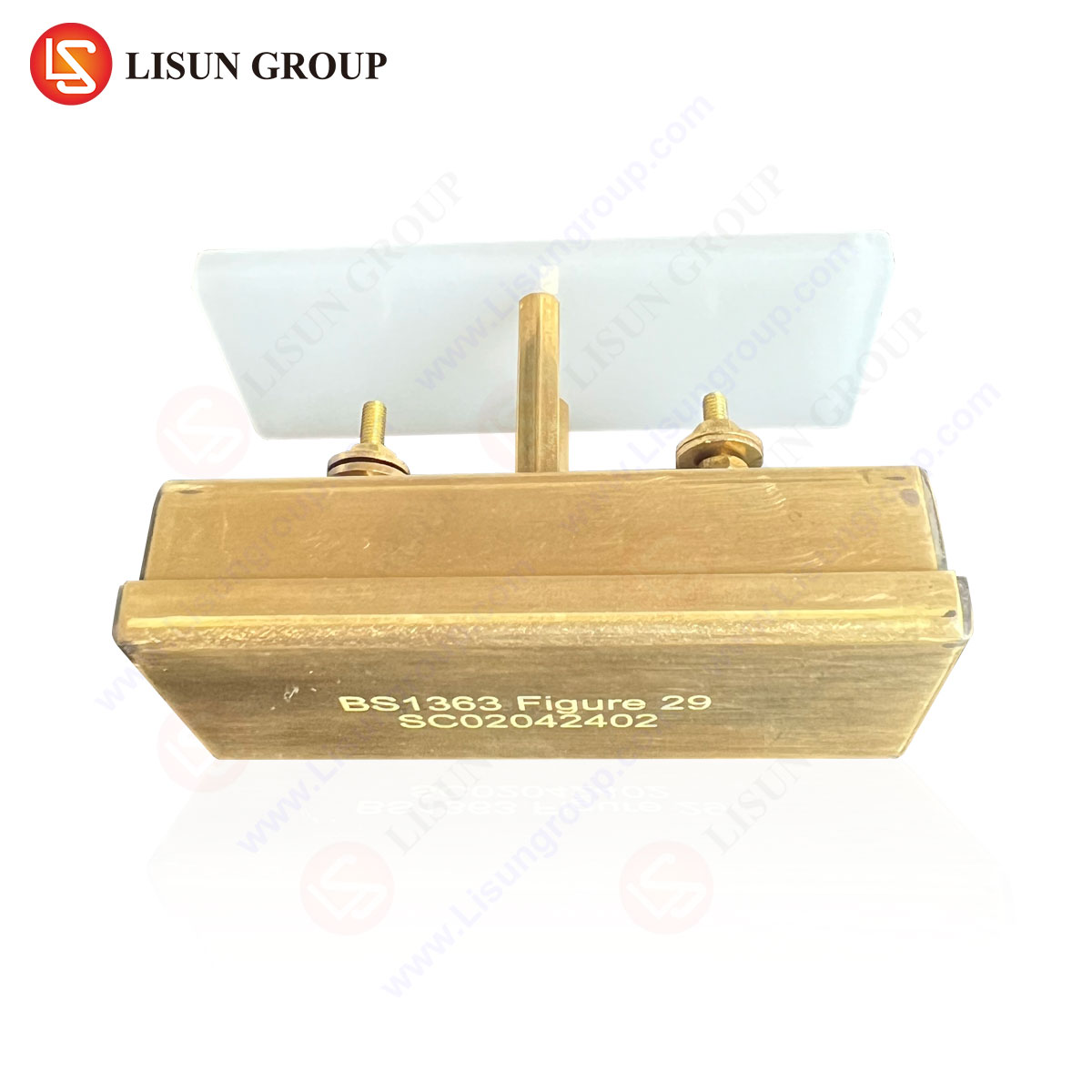 GNGPL 3629 AL