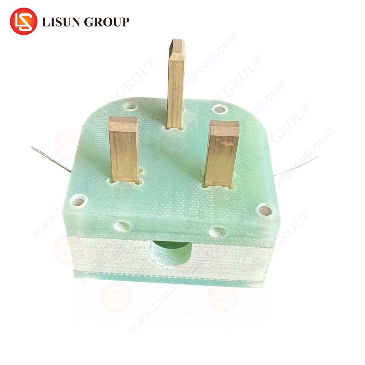 GNGPL 3630 AL