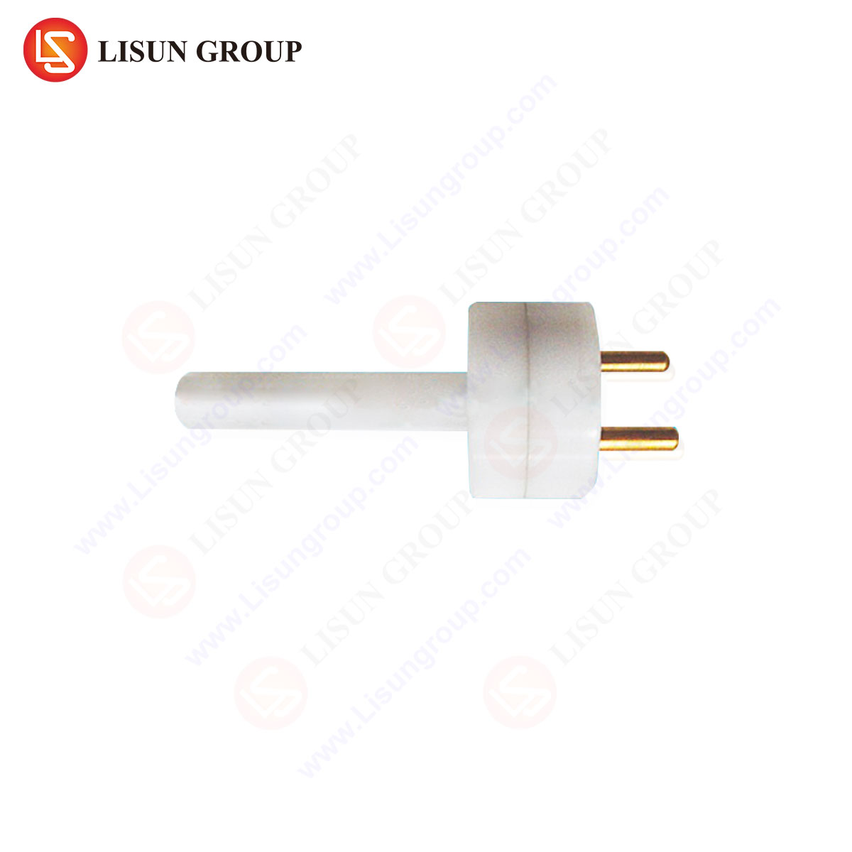 GNGPL 3634 AL