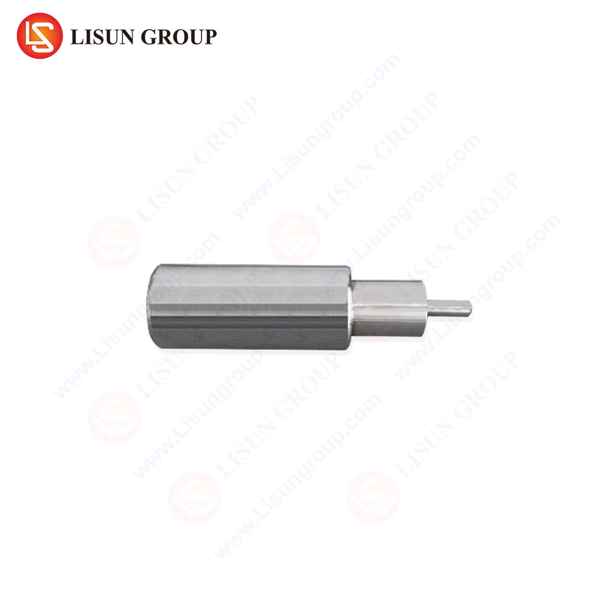GNGPL 5402A AL