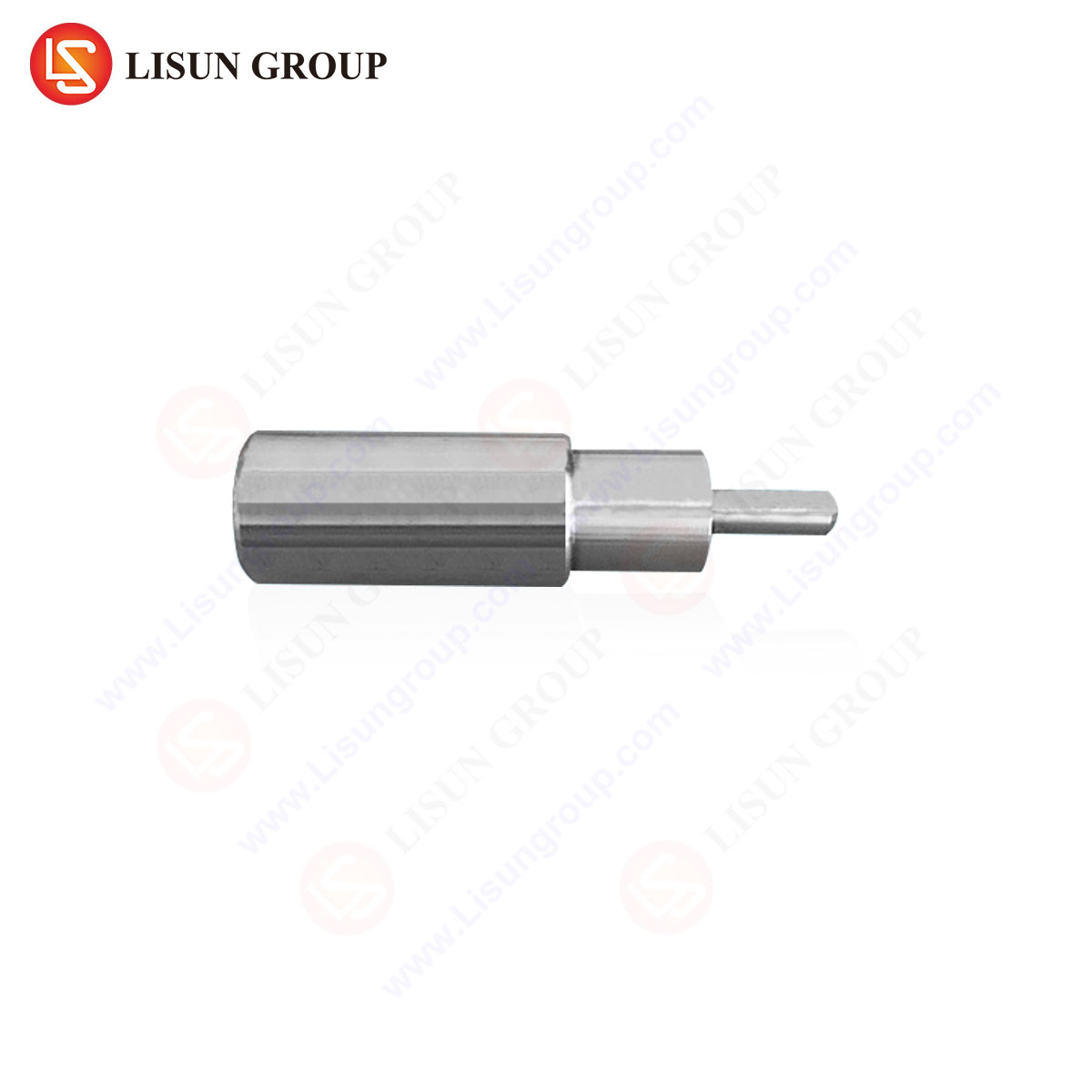 GNGPL 5402B AL