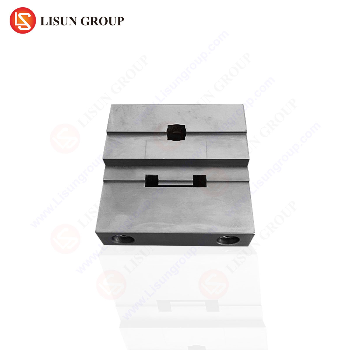 GNGPL 5403 AL