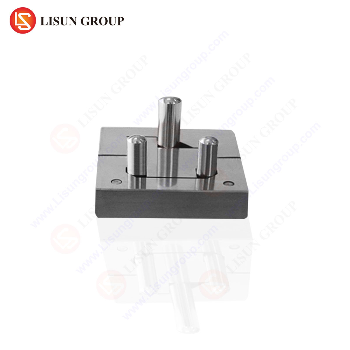 GNGPL 5405 AL
