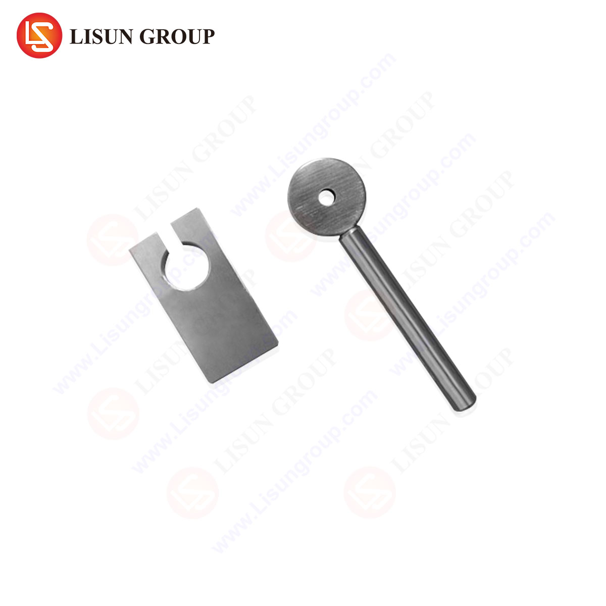 GNGPL 5751 AL