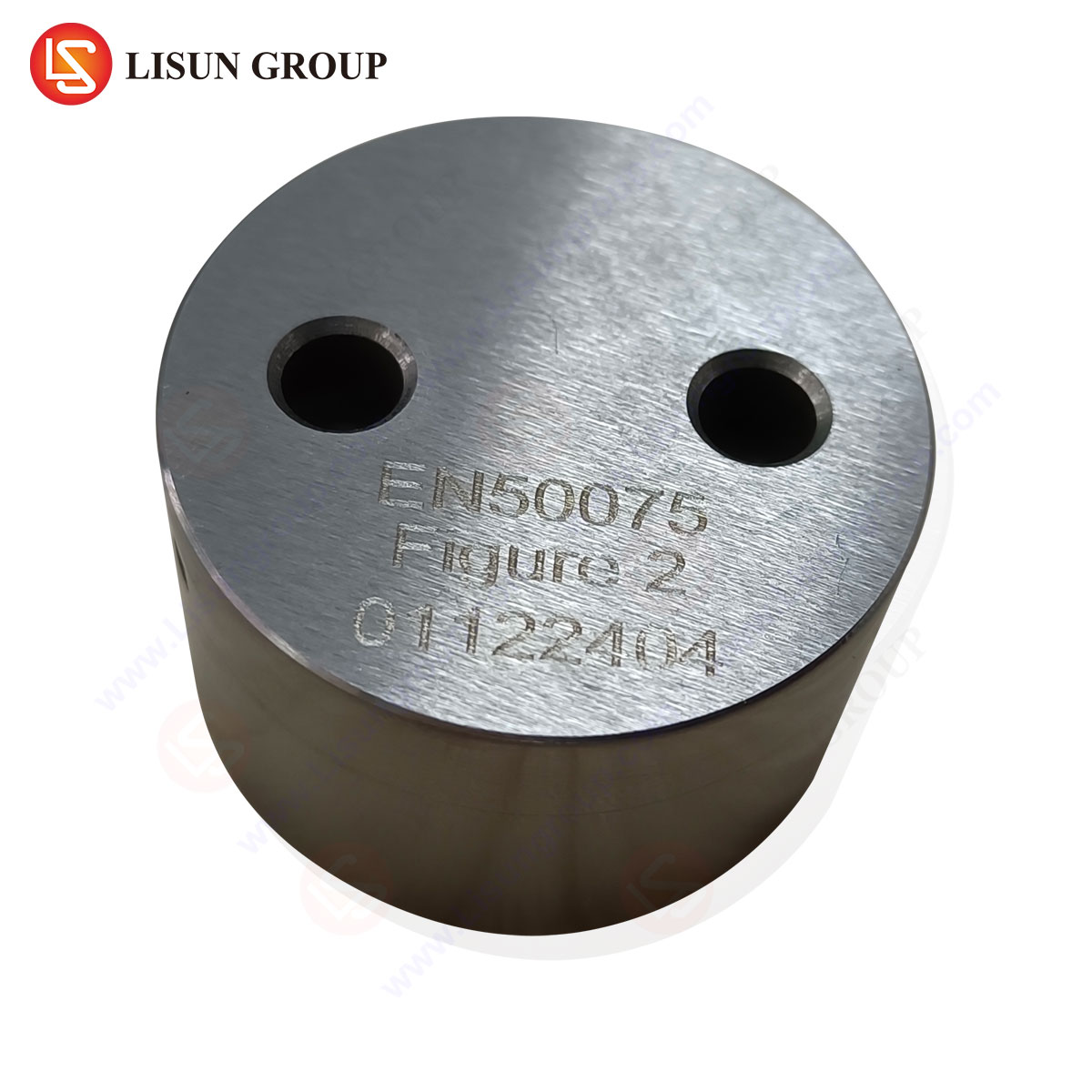 GNGPL 5752 AL
