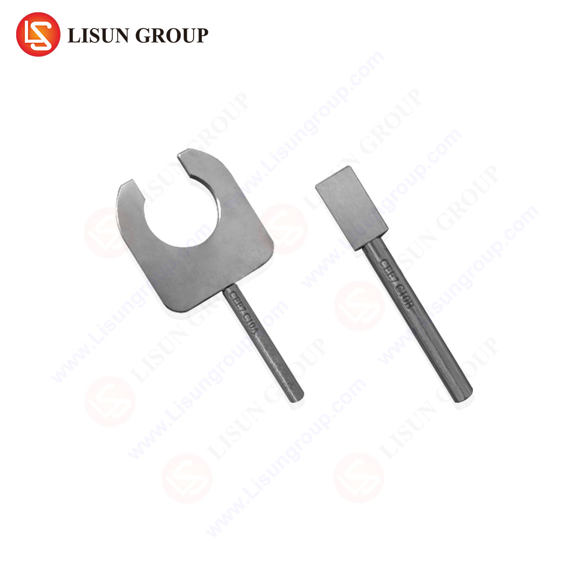 GNGPL 57C10 AL