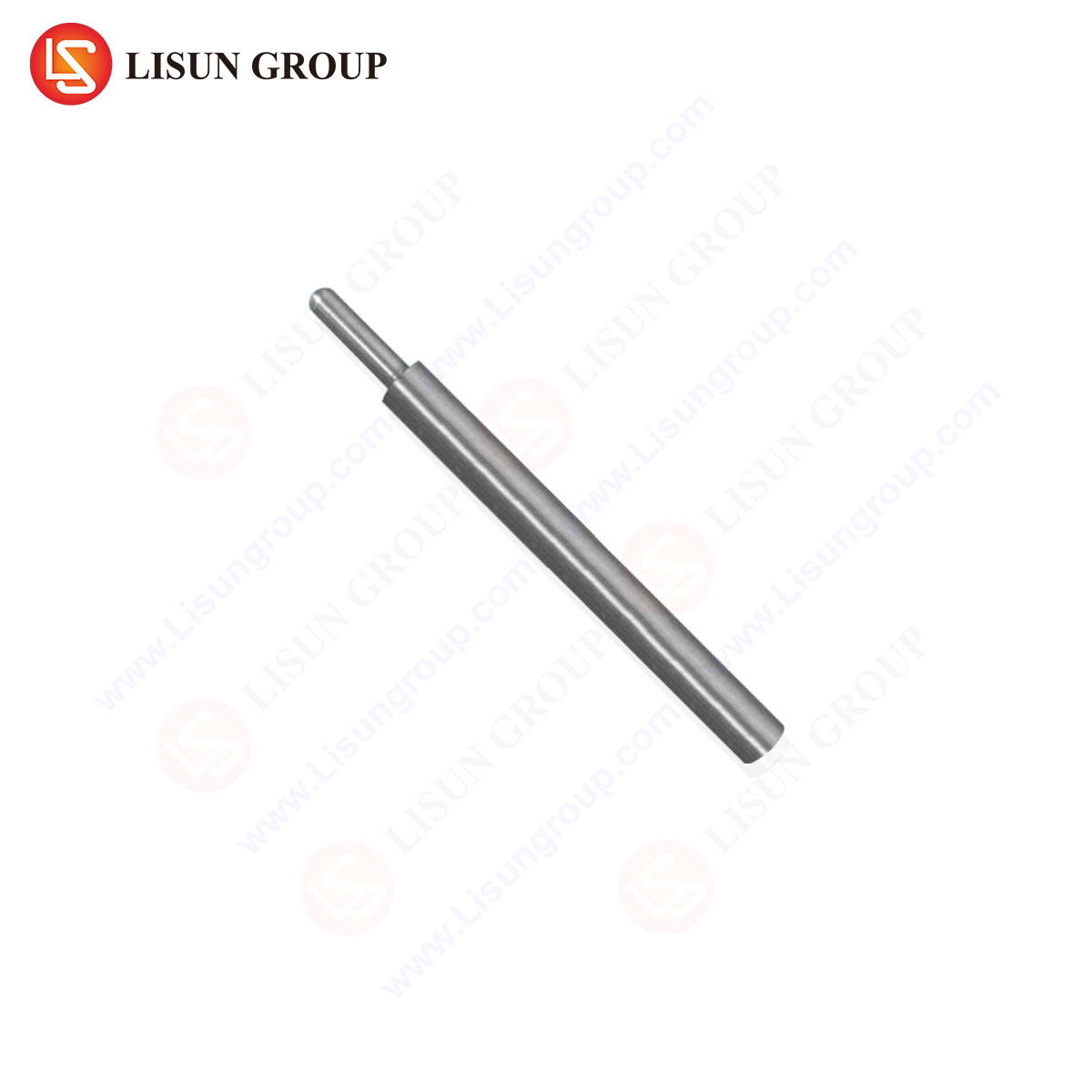 GNGPL 57C11 AL