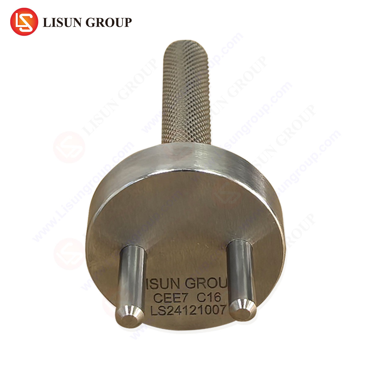 GNGPL 57C16 AL