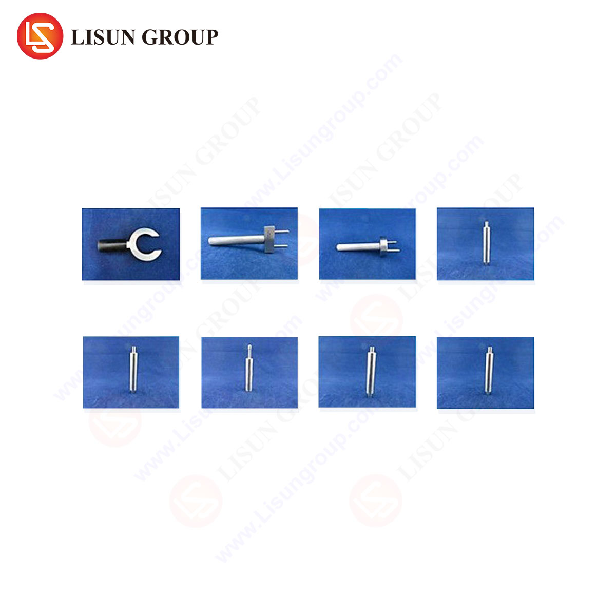 GNGPL 61314 AL