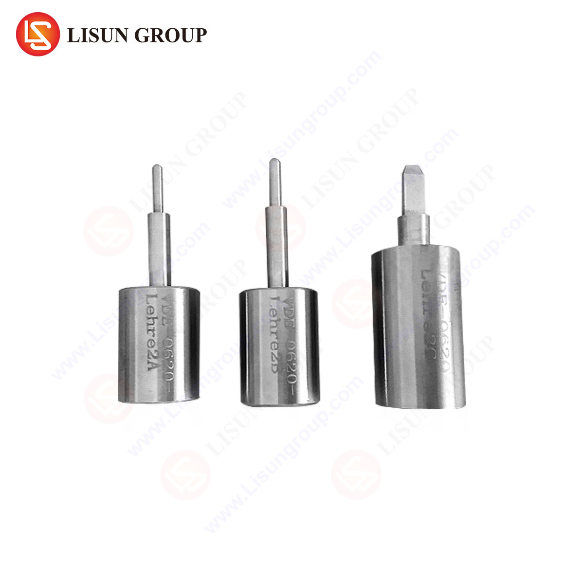 GNGPL 6202ABC AL