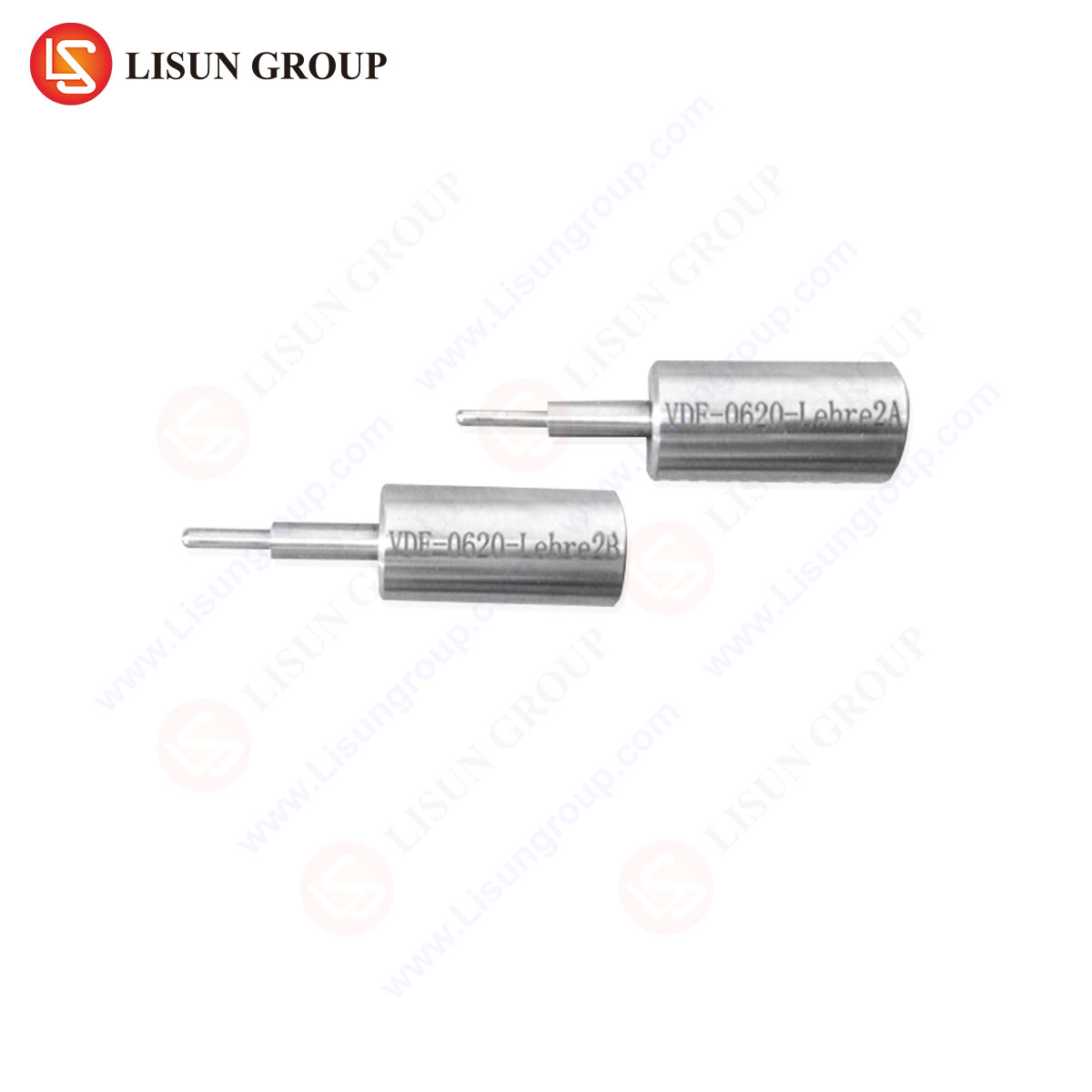 GNGPL 6202 AL