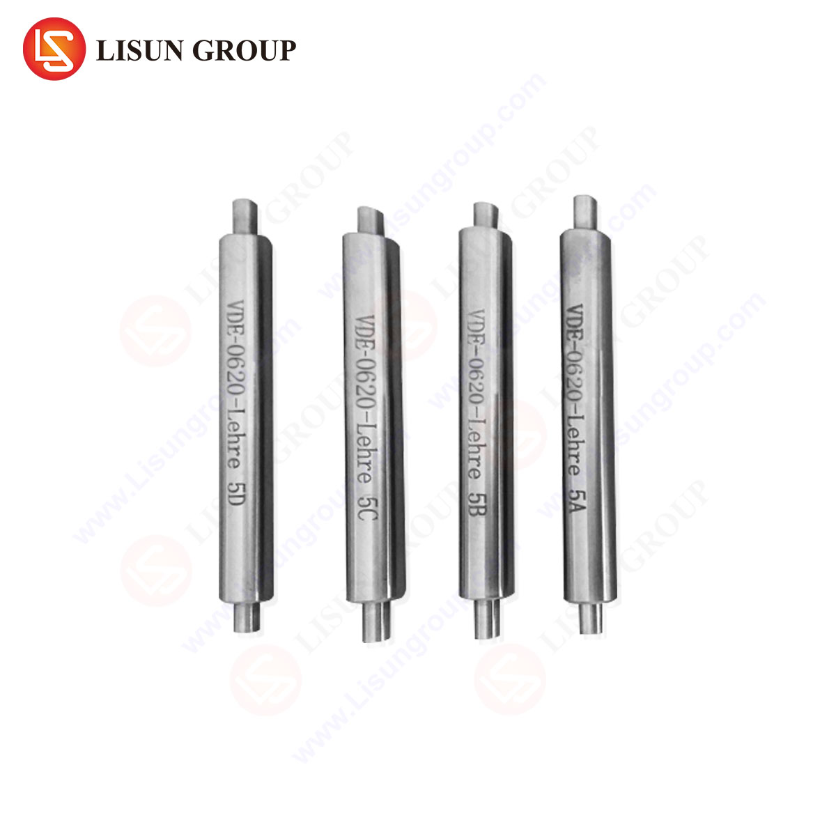 GNGPL 6205 AL