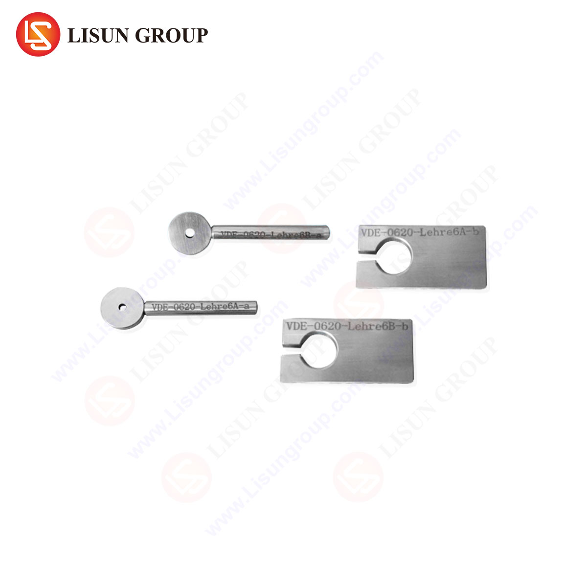 GNGPL 6206 AL