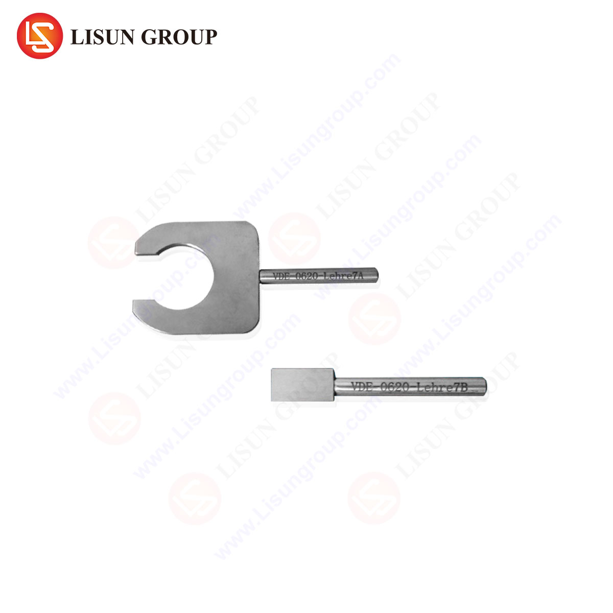 GNGPL 6207 AL