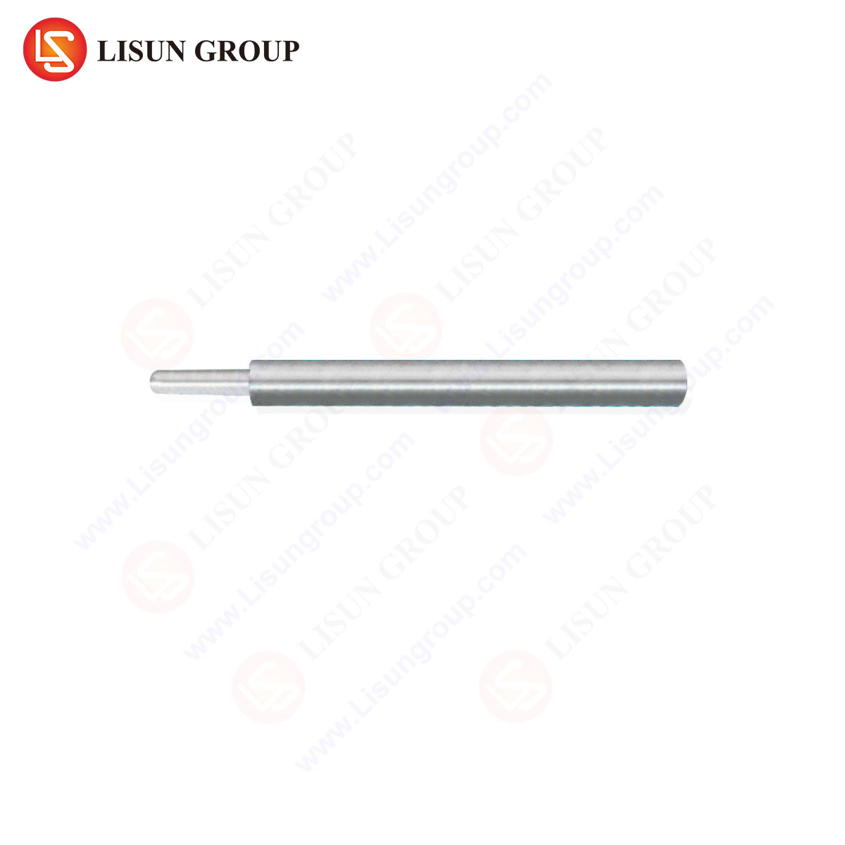 GNGPL 6208 AL