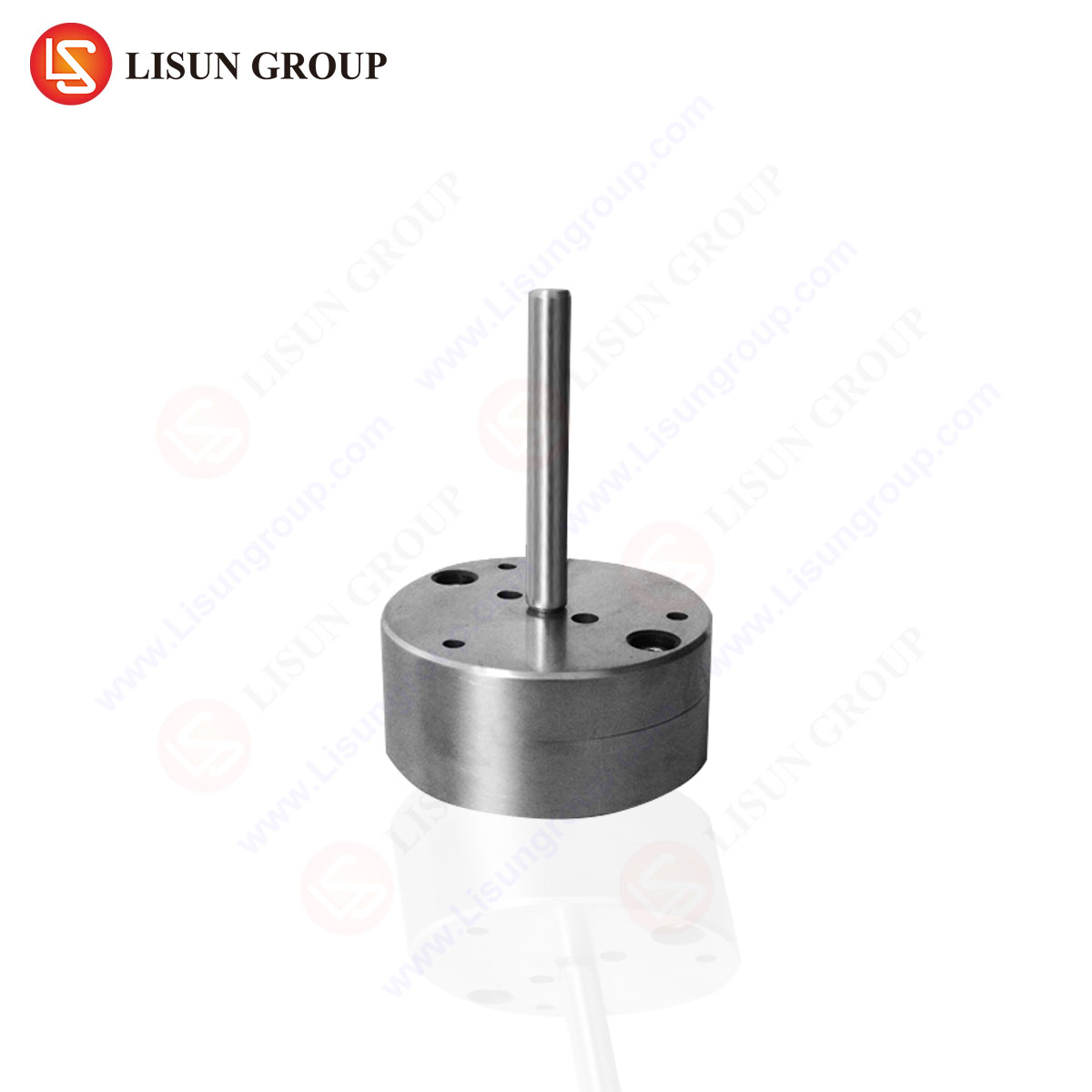 GNGPL 6209 AL
