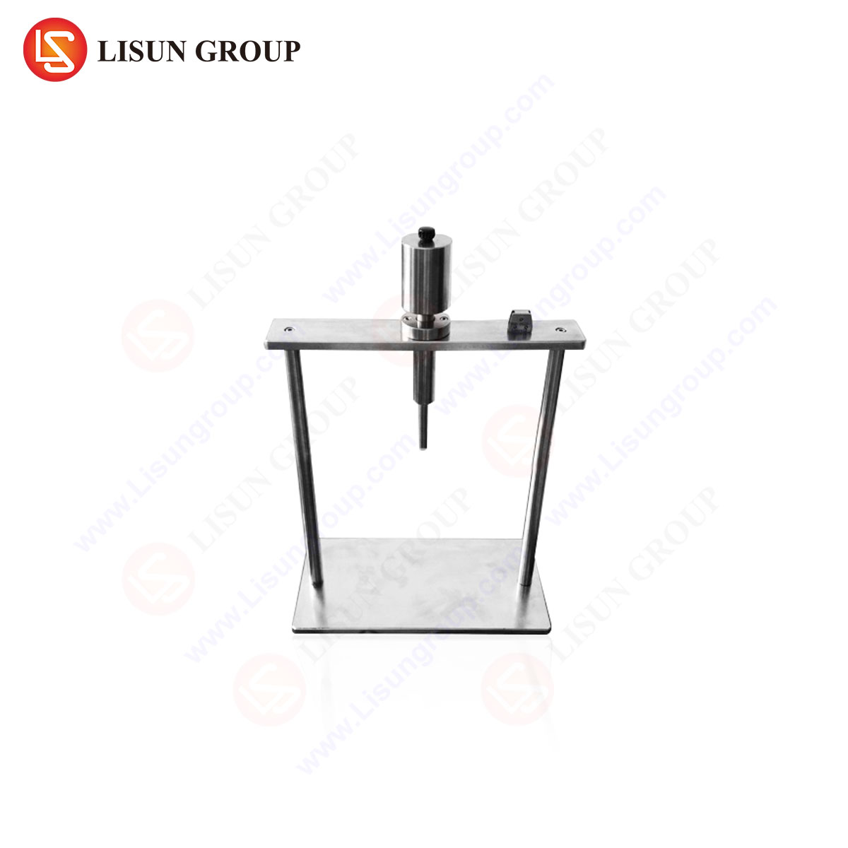 GNGPL 6212 AL
