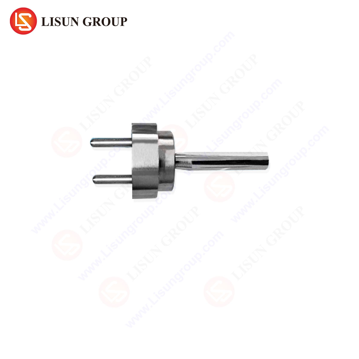 GNGPL 6214 AL