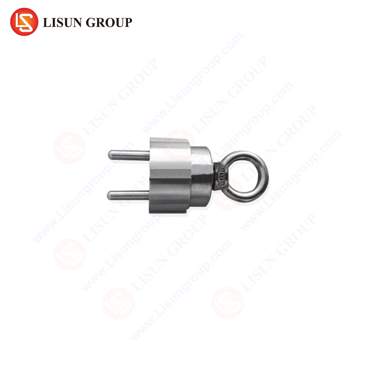 GNGPL 6216a AL