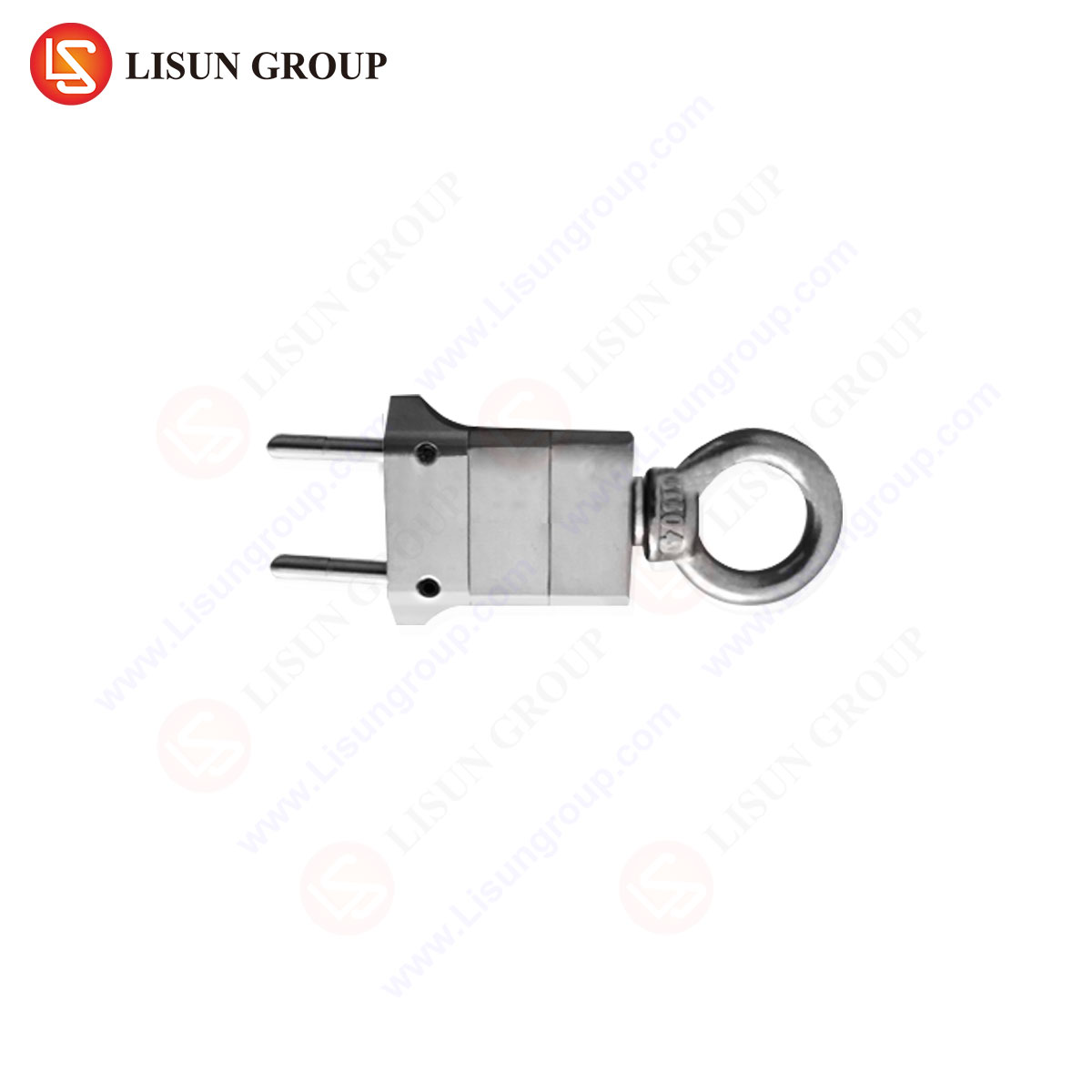 GNGPL 6216d AL