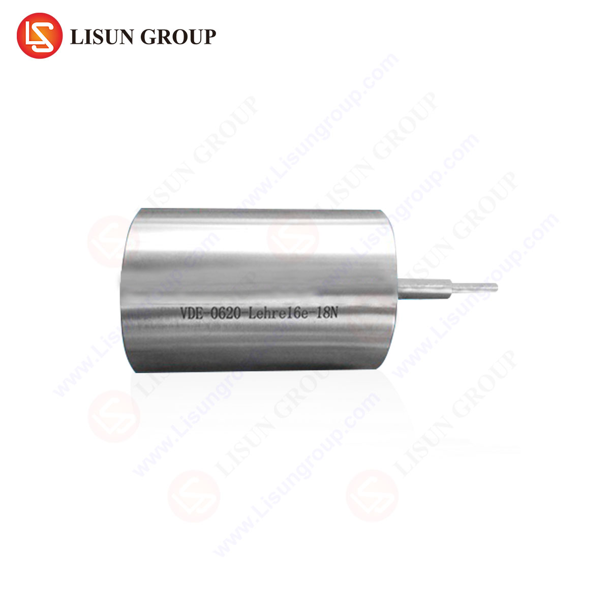 GNGPL 6216e AL