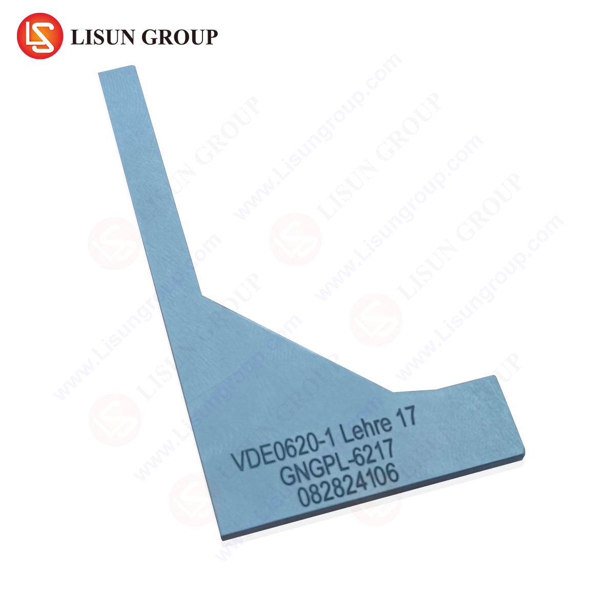 GNGPL 6217 AL