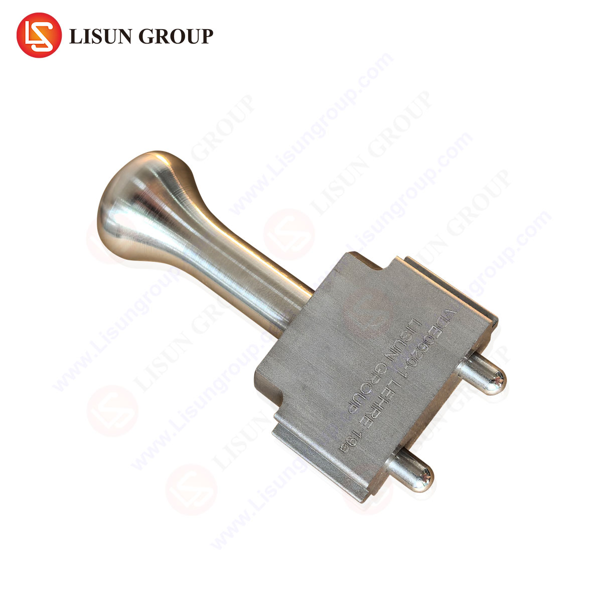 GNGPL 6219a AL