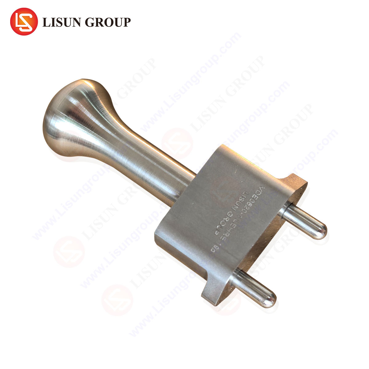 GNGPL 6219b AL