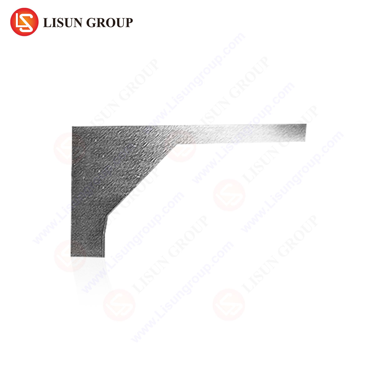 GNGPL 63132 AL