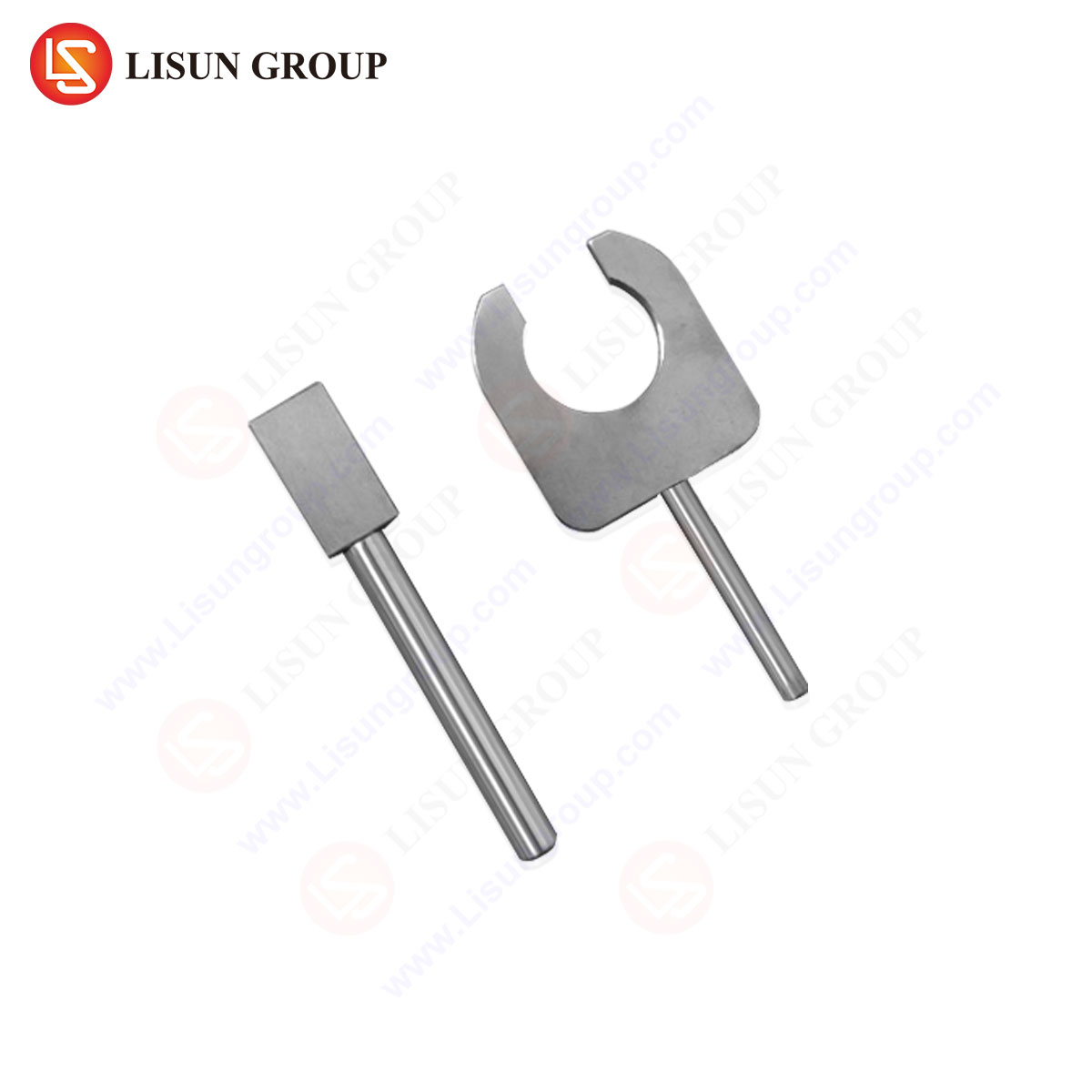 GNGPL 631C7 AL