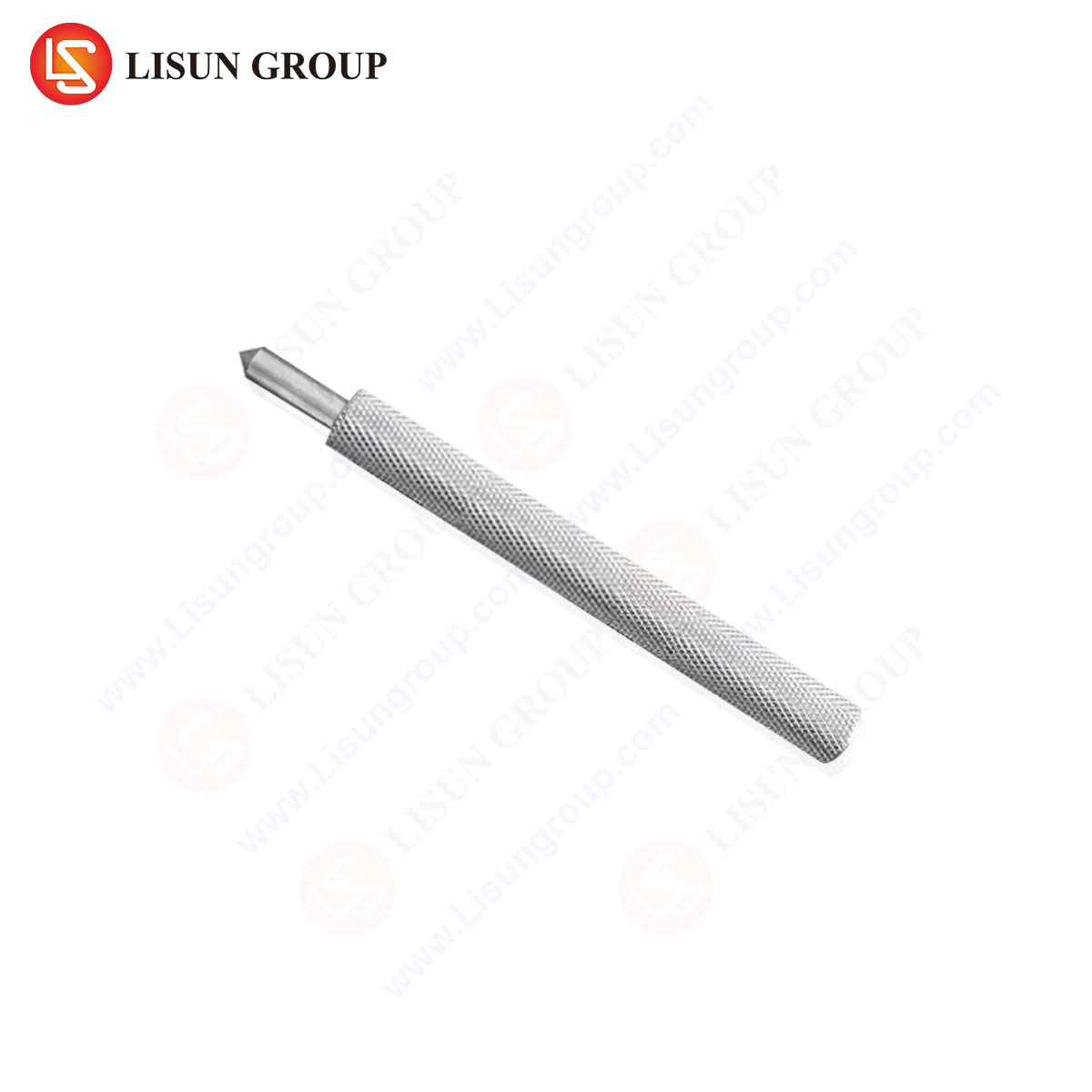 GNGPL 98101 AL