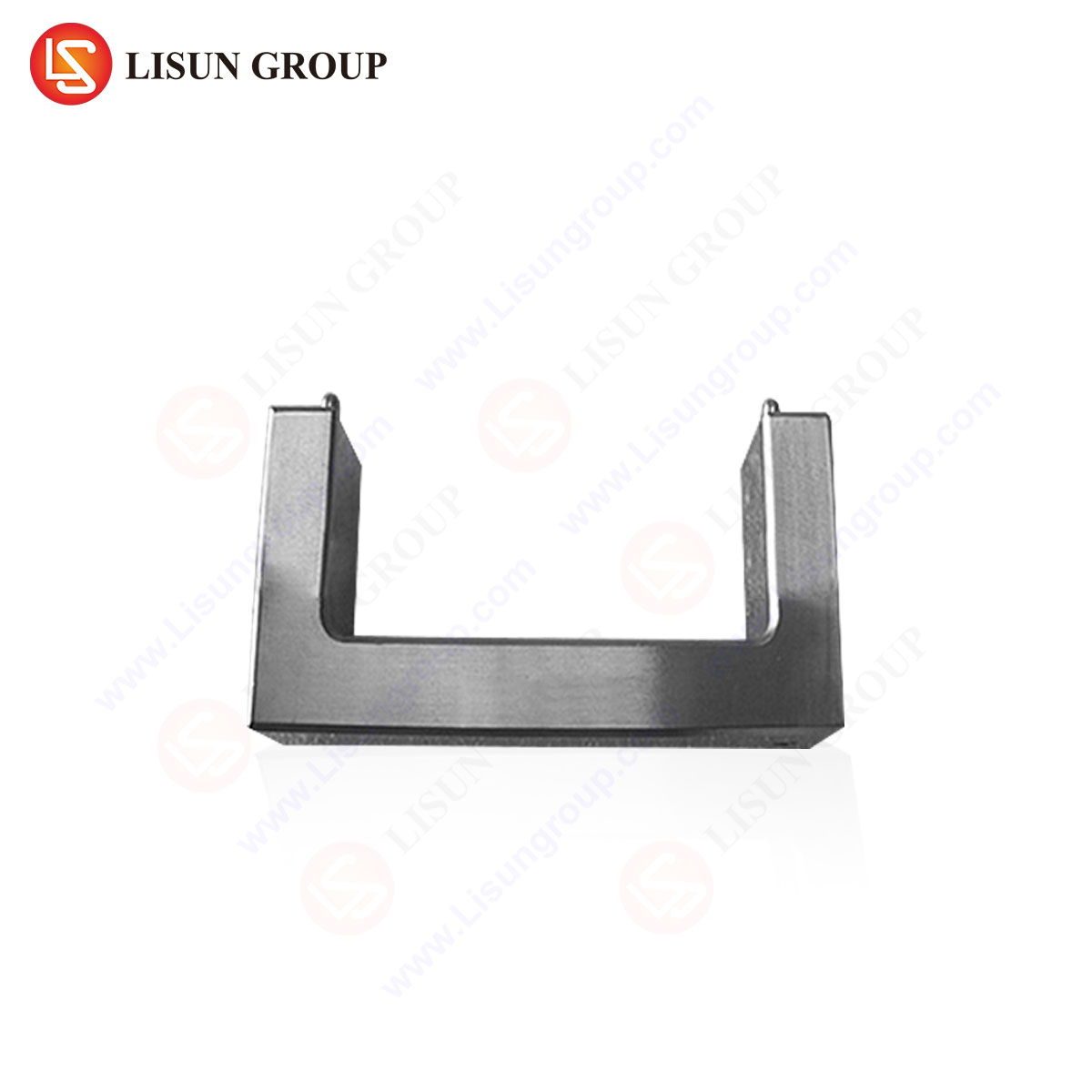 GNGPL 98181 AL