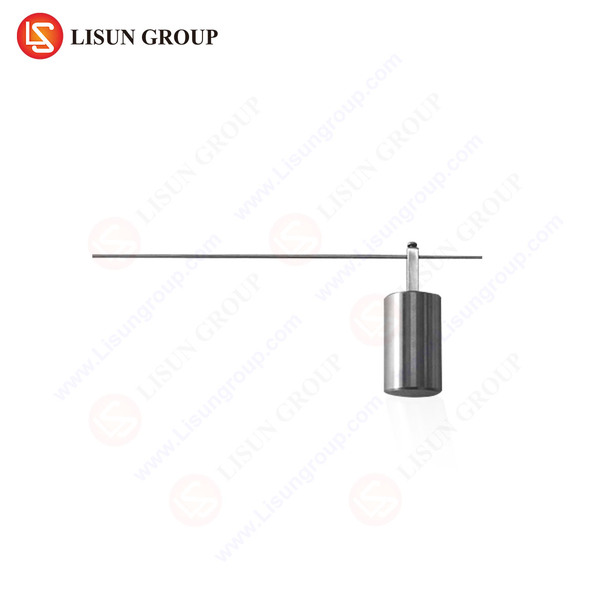 GNGPL S3633 AL