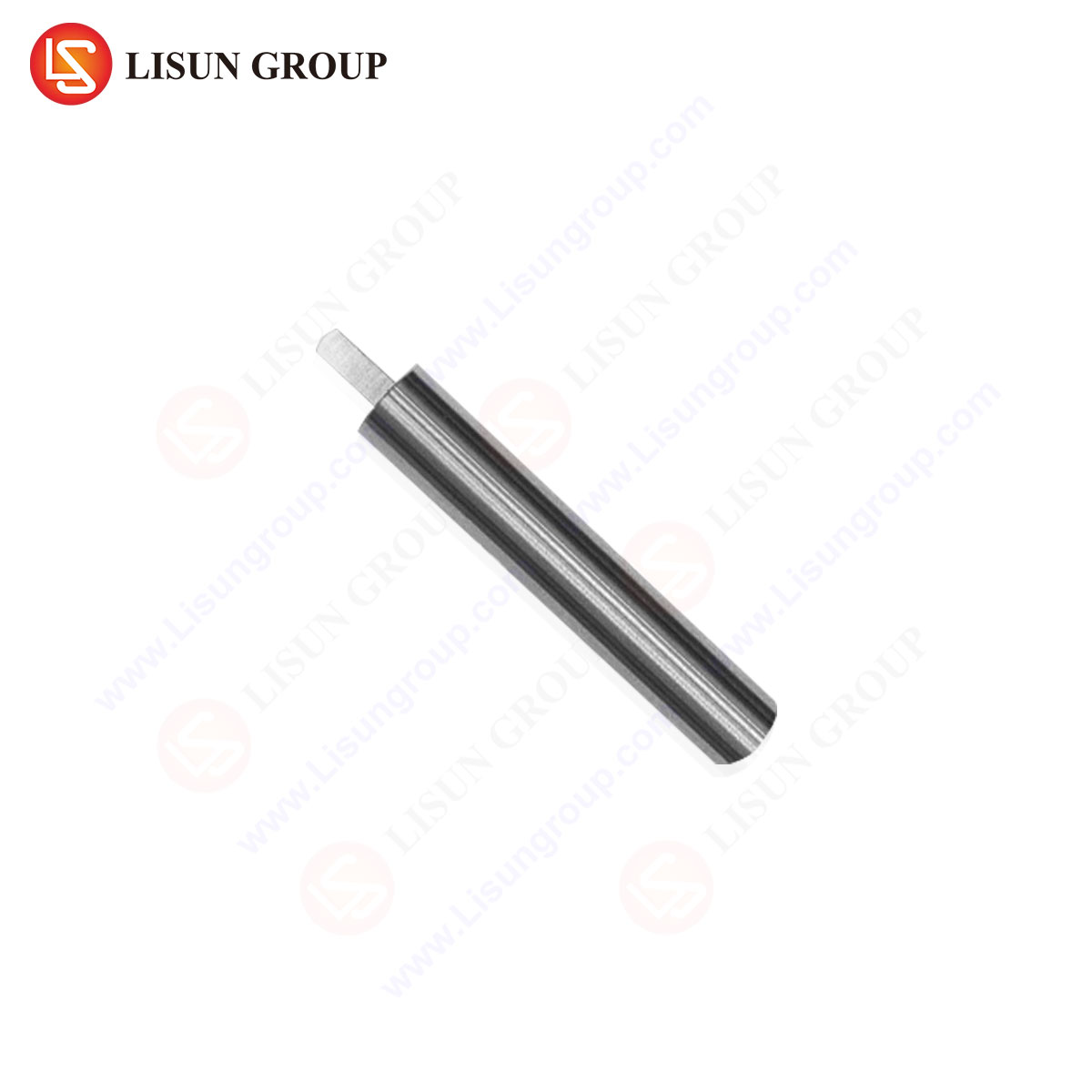 GNGPL S3635A AL